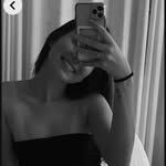 Camilla Baker - @camillabaker_2002 - Instagram