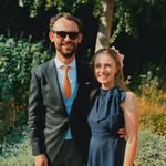 Camilla Baker - @_camillabaker_ - Instagram