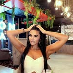 Camilla Baker - @hodnettgpjdca77 - Instagram