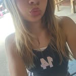 Camilla Baker - @camillabaker1302 - Instagram
