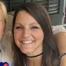Camilla Baker - @camillabaker3 - TikTok