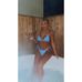 Camilla Baker - Facebook