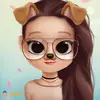 camilla. Baker 🏀🦄 - @camilla.baker423 - TikTok