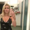 Camilla Baker - @camillabaker1 - TikTok