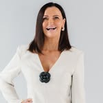 CAMILLA BAKER • Mortgage Broker - @camillabakerbroker - Instagram