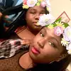 Camilla baker - @camie_bear - TikTok