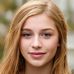 Camilla Bakers - Facebook