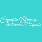 Camilla Bakery - @camilla_bakery_pasticceria - Instagram