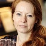 camilla gammelgaard-baker - @camilla_parenting_coach - Instagram