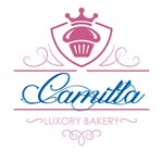 Camilla Luxory Bakery - @camillaluxorybakery - Instagram
