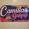 Camilla's Baker - @camillas.baker - TikTok
