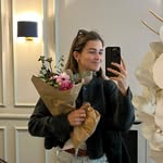 Lucie - @luciecamillabaker - Instagram