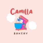 PUDING FRESH EVERYDAY 🍰 - @camilla.bakery - Instagram