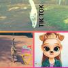 camilla bond - @avalanchechild - TikTok