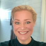 Camilla Bond - @camillabond - Instagram