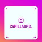 Camilla Bond - Facebook