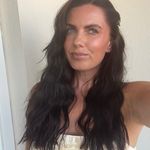 Camilla Bond - @camillabond_ - Instagram