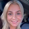 Camilla Bonde - @camillabonde - TikTok