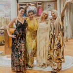 Camilla Bondi Junction - Facebook