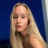camilla👼🏼 - @camilla.bond - TikTok