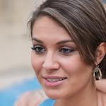 Camilla Boyer - @camillaboyer679 - Instagram