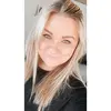 Camillaboyer - @camillaboyer - TikTok