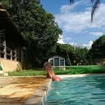 camillarotciv@hotmail.com - @camilla_boyer_ - Instagram