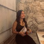 Camille Boyer - Facebook