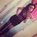 Camilla Brooks - Facebook