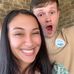 Camilla Brooks - Facebook