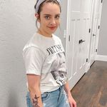 camilla brooks - @cam.illabrook - Instagram