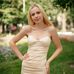 Camilla Brooks - Facebook