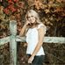 Camilla Brooks - Facebook