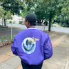camilla_brooks - @camilla_32 - TikTok