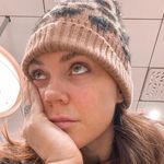 Camilla Brooks - @camillabrooks72 - Instagram