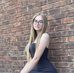 Camilla Brooks - Facebook