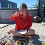 Camilla Brooks - @camillajbrooks - Instagram