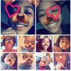 Camilla Brooks - @milli_rock17 - TikTok