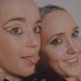Camilla Brooks - Facebook