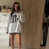 camillabrookss - @camillabrookss - TikTok