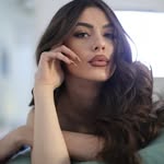 @_camilla.bruno_ - Instagram