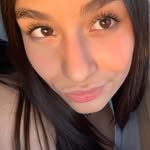 👸🏽👸🏽 - @camilla.bruno_ - Instagram