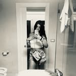 𝓬𝓪𝓶𝓲𝓵𝓵𝓪 - @camillabrunoldii - Instagram