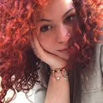 Camilla! - @camilla.bruno - Instagram