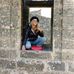 Camilla Bruno - Facebook