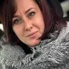 Camilla Bruno - @camillabruno4 - TikTok