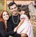 Camilla Bruno - Facebook