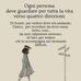 Camilla Bruno - Facebook