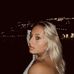 Camilla Bruno - Facebook
