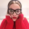 Camilla Bruno - @camillabruno08 - TikTok